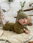 Ekb baby (Krasniy Lane, 8), tienda de niños