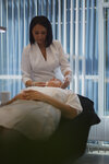 Shine (5 Avgusta Street, 31Бк1), cosmetology
