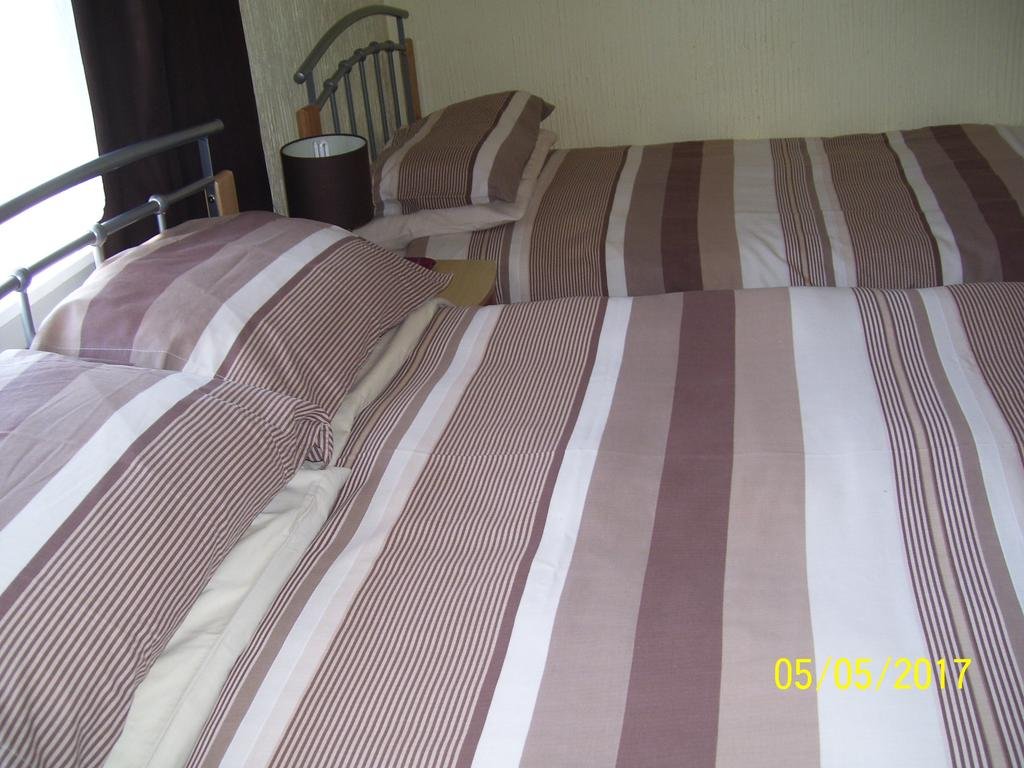 Фото St Andrews Guesthouse