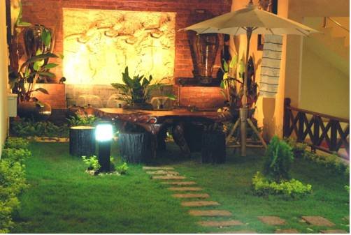 Фото Domon Hotel