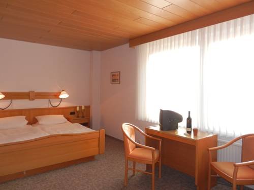 Фото Landhaus Braband