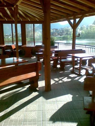 Фото Ribkata Family Hotel