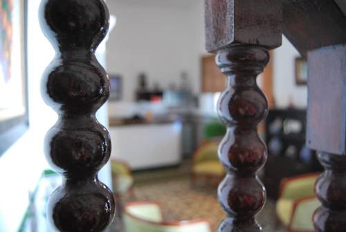 Фото Montserrat Casa del Mar