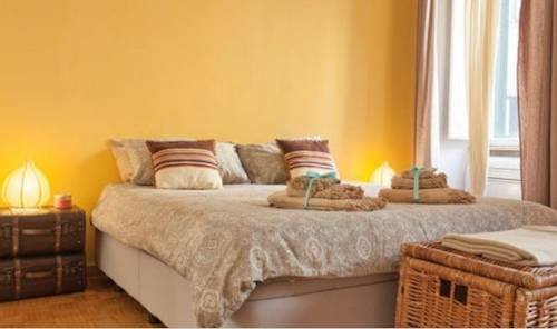 Фото Il Sogno Di Amelie