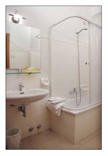 Фото Locanda Due Torri