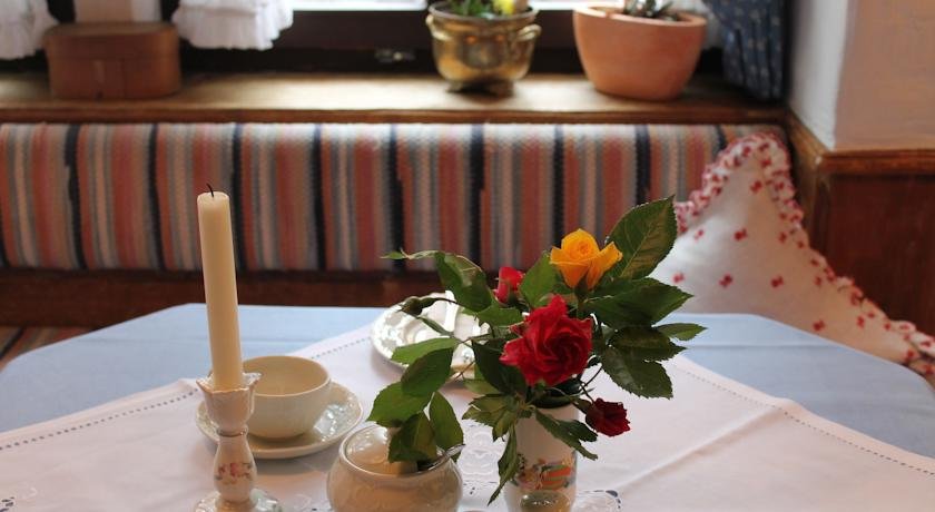 Фото 111608575912