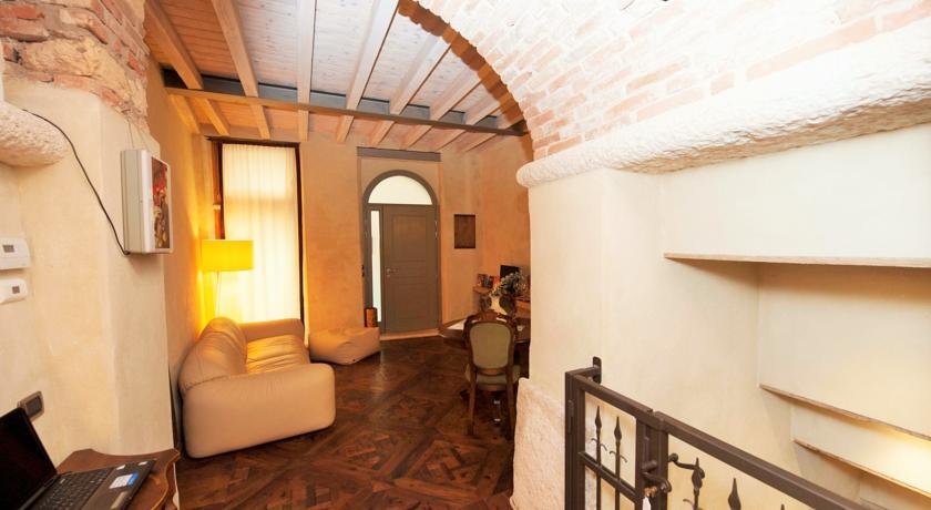 Фото The Great Beauty