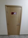 Торакку (Gaydashovka Street, 5с1/1) ، خدمات تحميل