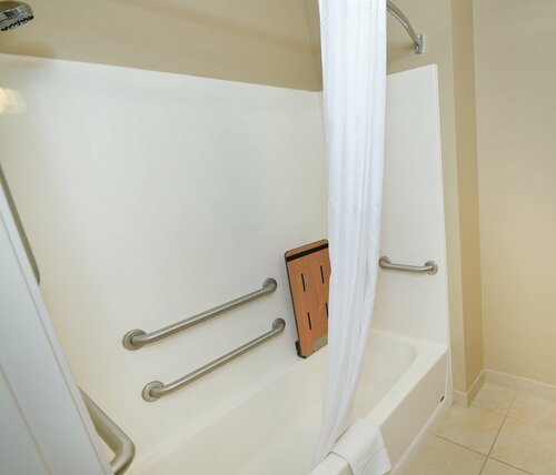 Гостиница Country Inn & Suites by Radisson, Grand Forks, Nd