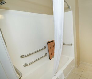 Гостиница Country Inn & Suites by Radisson, Grand Forks, Nd
