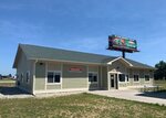 Servpro of Gaylord & Cheboygan (Michigan, Otsego County, Gaylord), carpet cleaning