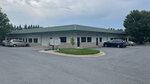 Webuyanycar.com (Virginia, Frederick County, Winchester), expertise