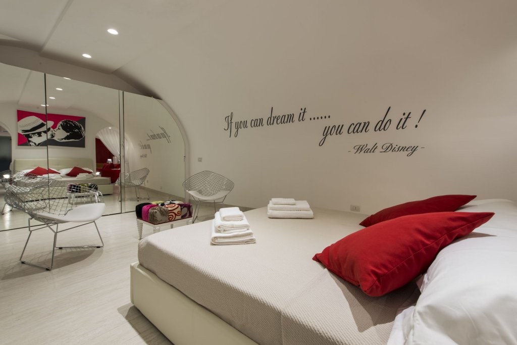 Фото VIA Cerva - RentClass Alba