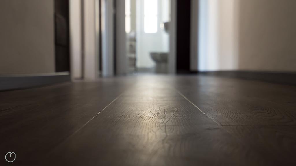 Фото Italianway - Melzo