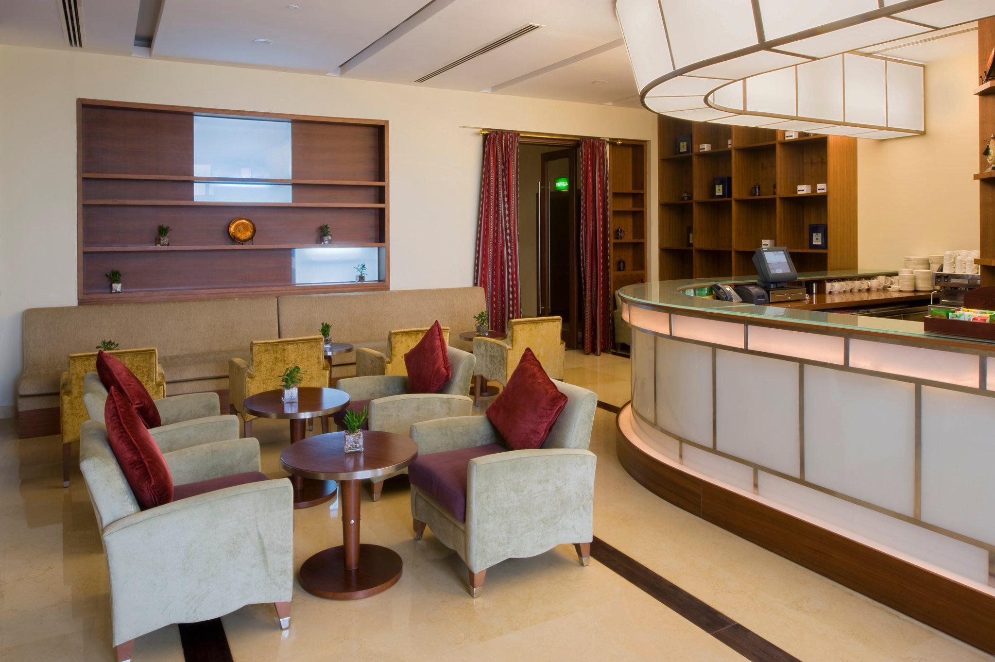 Фото Crowne Plaza