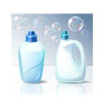 Super Químicos Cali (Valle del Cauca, Municipio de Santiago de Cali, Comuna 7, Siete de Agosto, Carrera 8B, 72-95), industrial chemistry