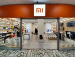 Xiaomi (Gazety Krasnoyarskiy Rabochiy Avenue, 120), items for mobile phones