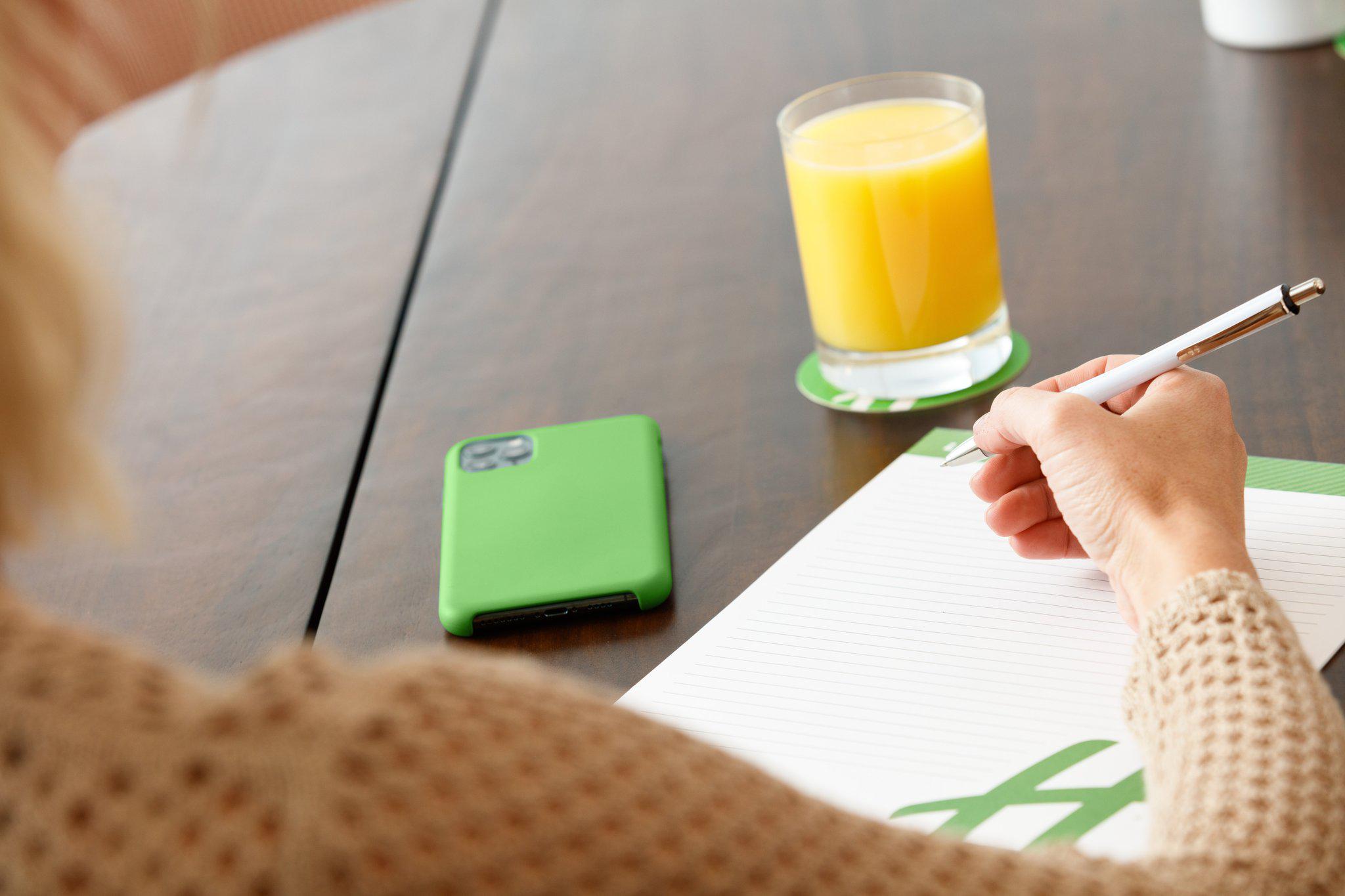 Фото Holiday Inn Lansdale - Hatfield, an Ihg Hotel