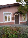 Сокровища Пруссии (ulitsa Pushkina, 1) ، متجر الهدايا والتذكارات