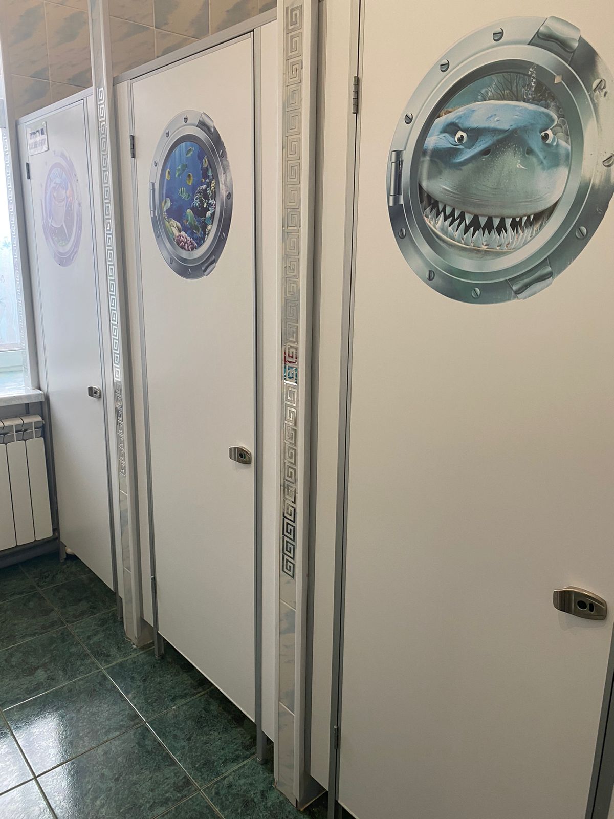 Фото Канавинский