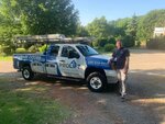 Prolift Garage Doors of Charlottesville (Virginia, Charlottesville city), doors