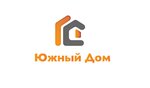 The Southern House (zhiloy massiv Pashkovskiy, Karasunskaya ulitsa, 345) ، شركة بناء