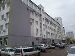 Художка (Gubanova Street, 3), club para niños y adolescentes