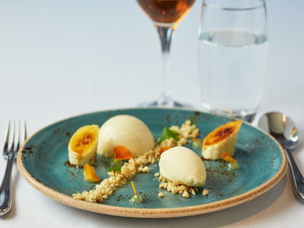 Фото The Cavendish London Hotel