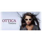 Ottica Fontana (Piedmont, Provincia del Verbano-Cusio-Ossola, Via Provinciale, 179), optical instruments and equipment