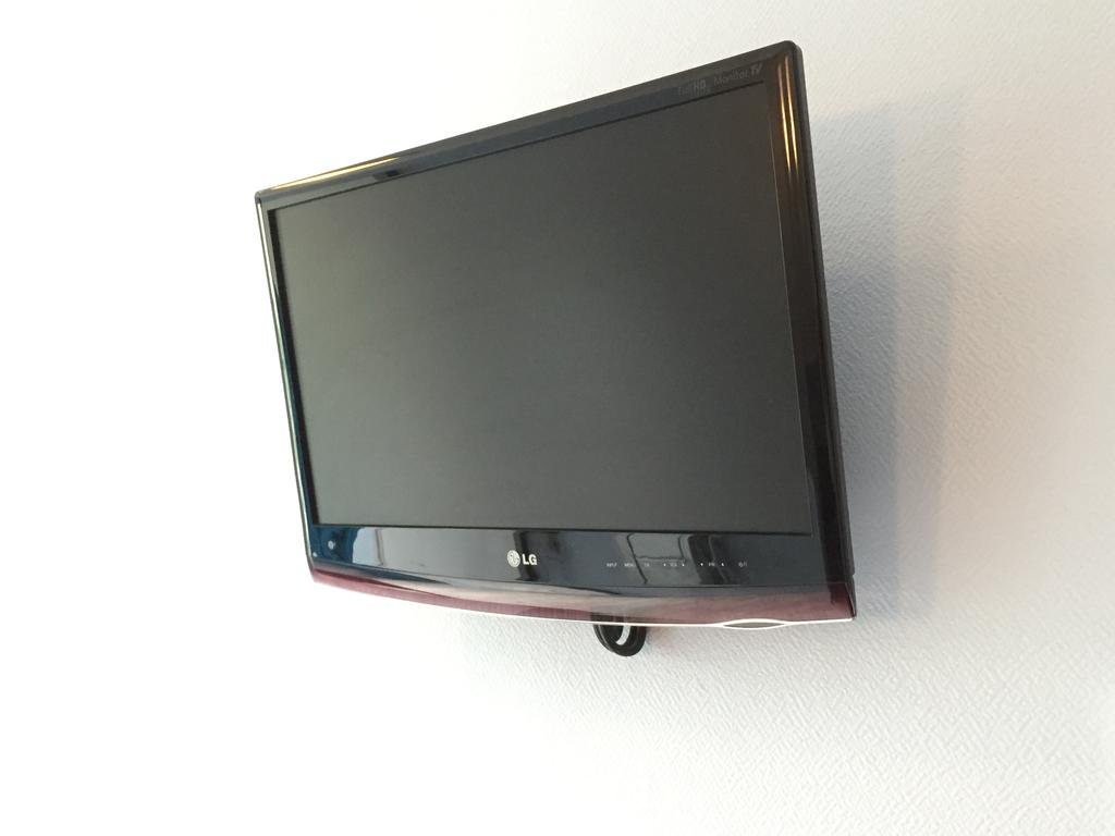 Фото Hotel Arian