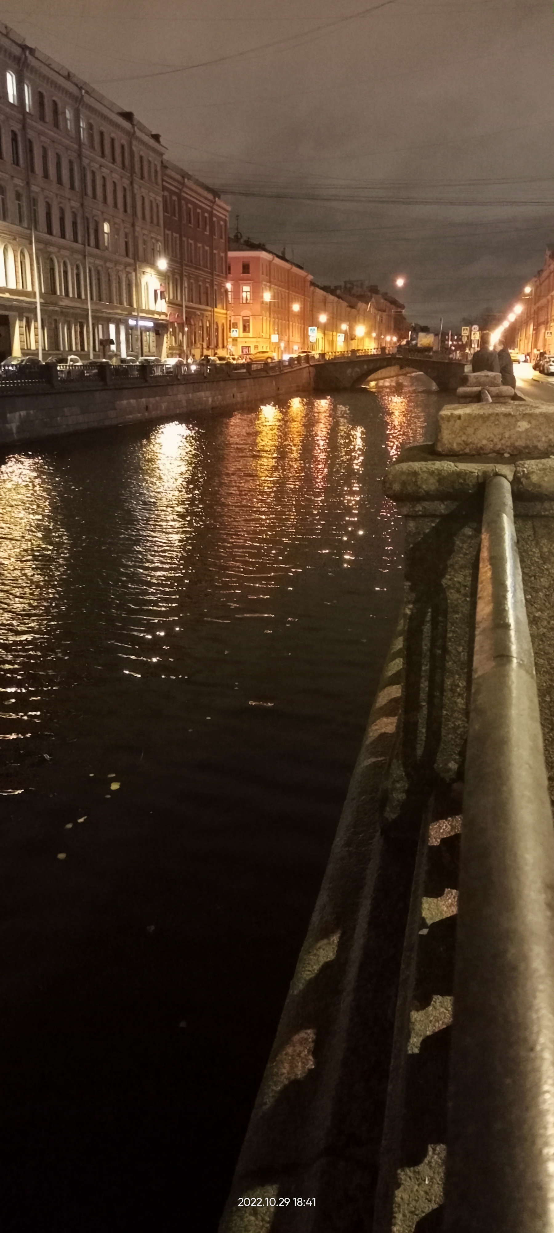 Фото МК Краски