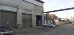 Автомойка на Мостовой (Mostovaya Street, 18) ، غسيل سيارة