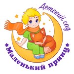 Logotipo