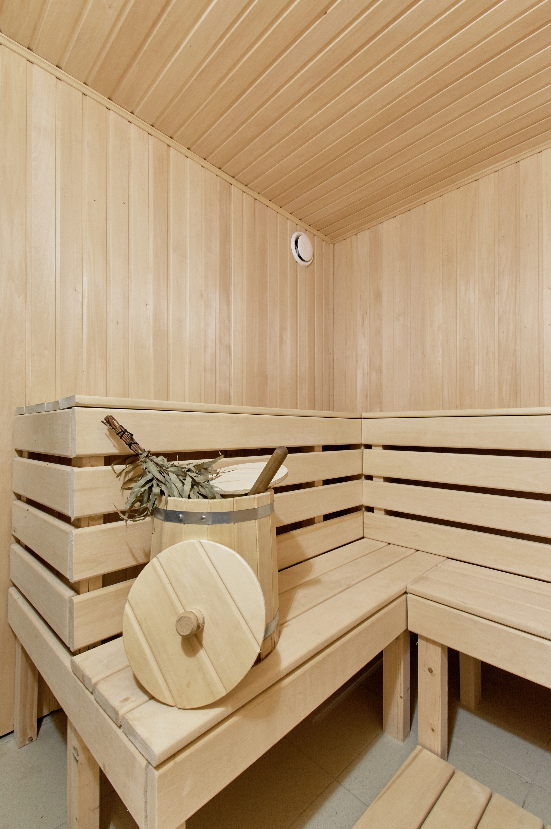 Фото Тройка