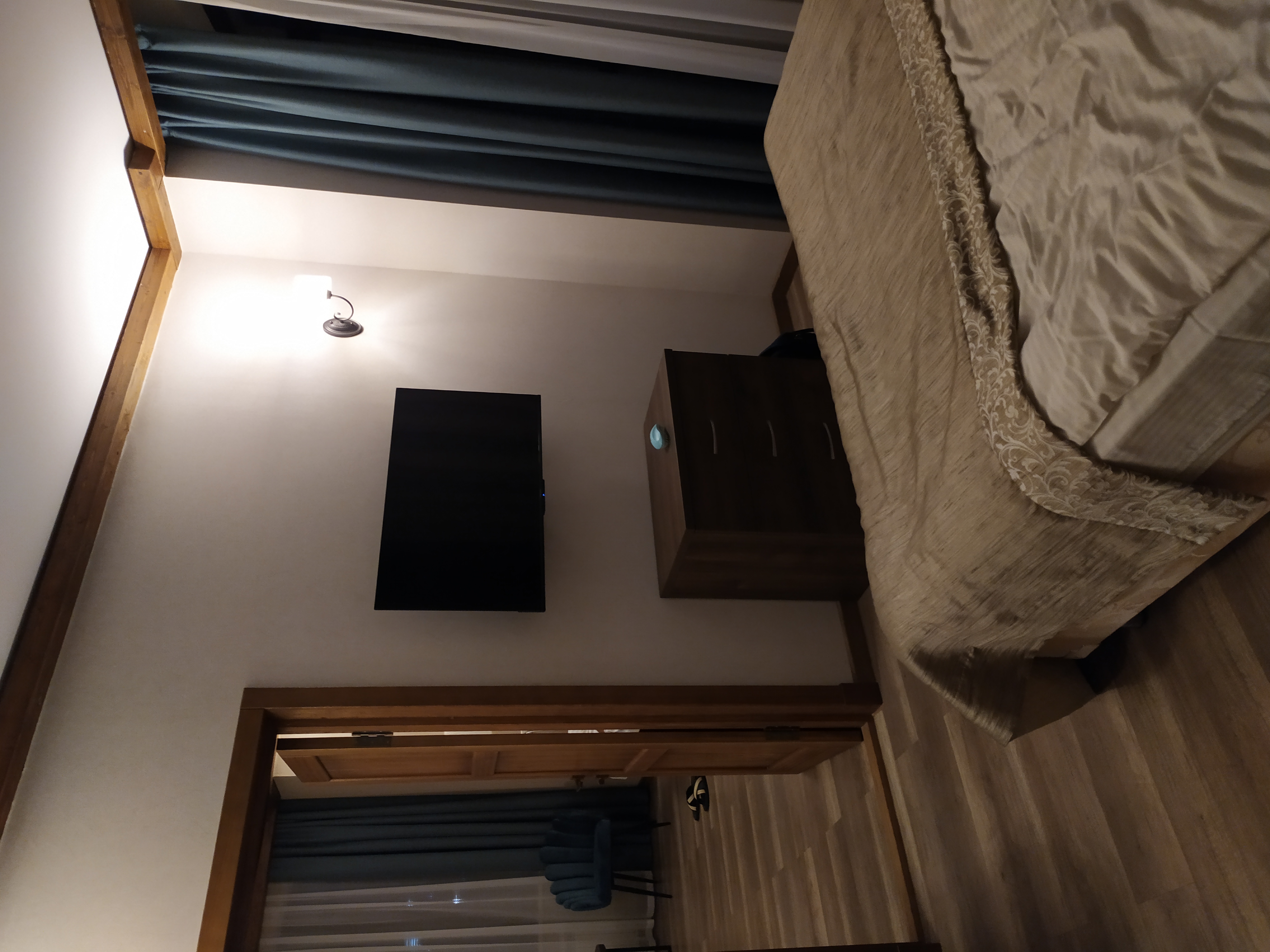 Фото Ваш отдых