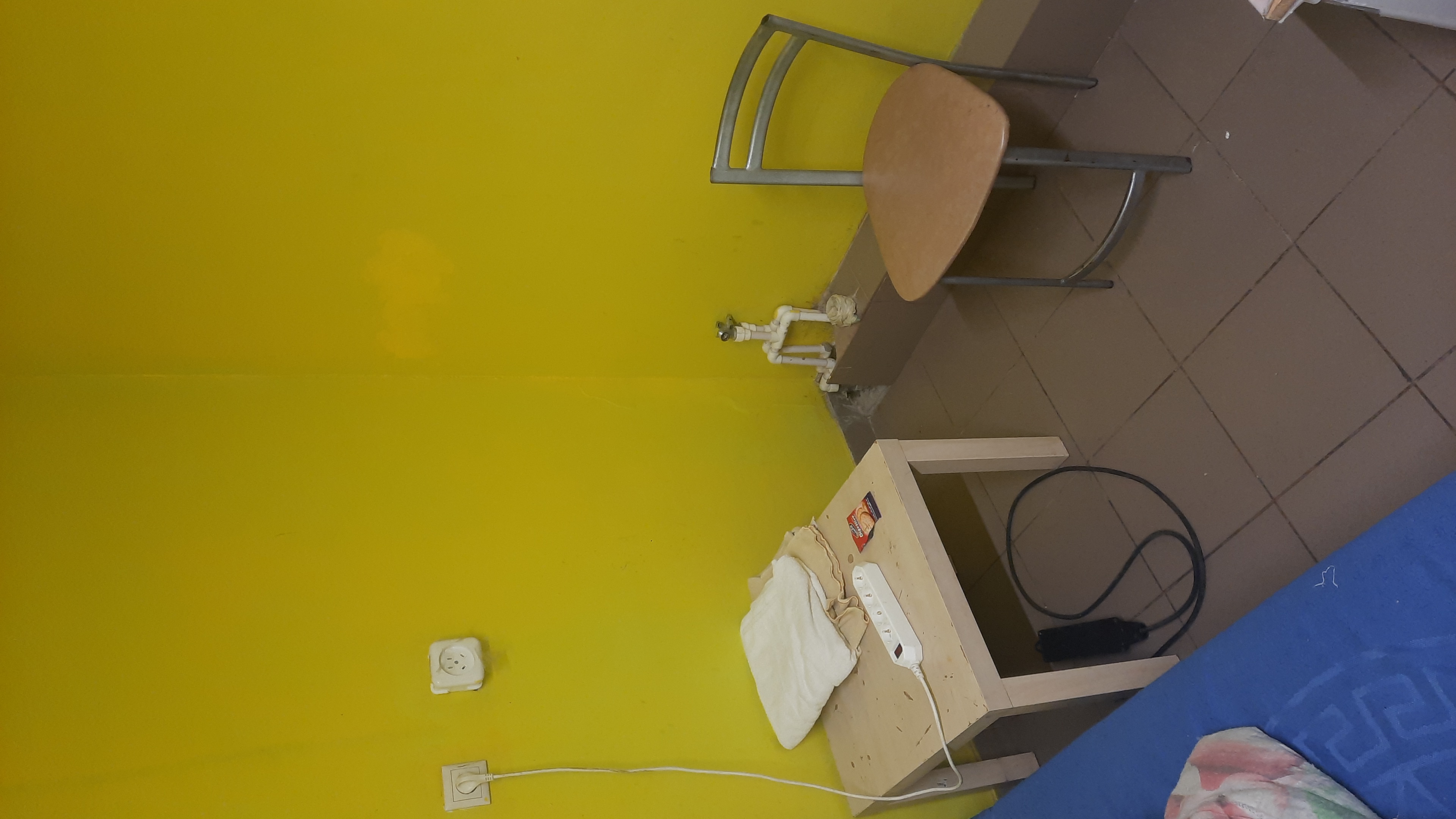 Фото Ника-Сити