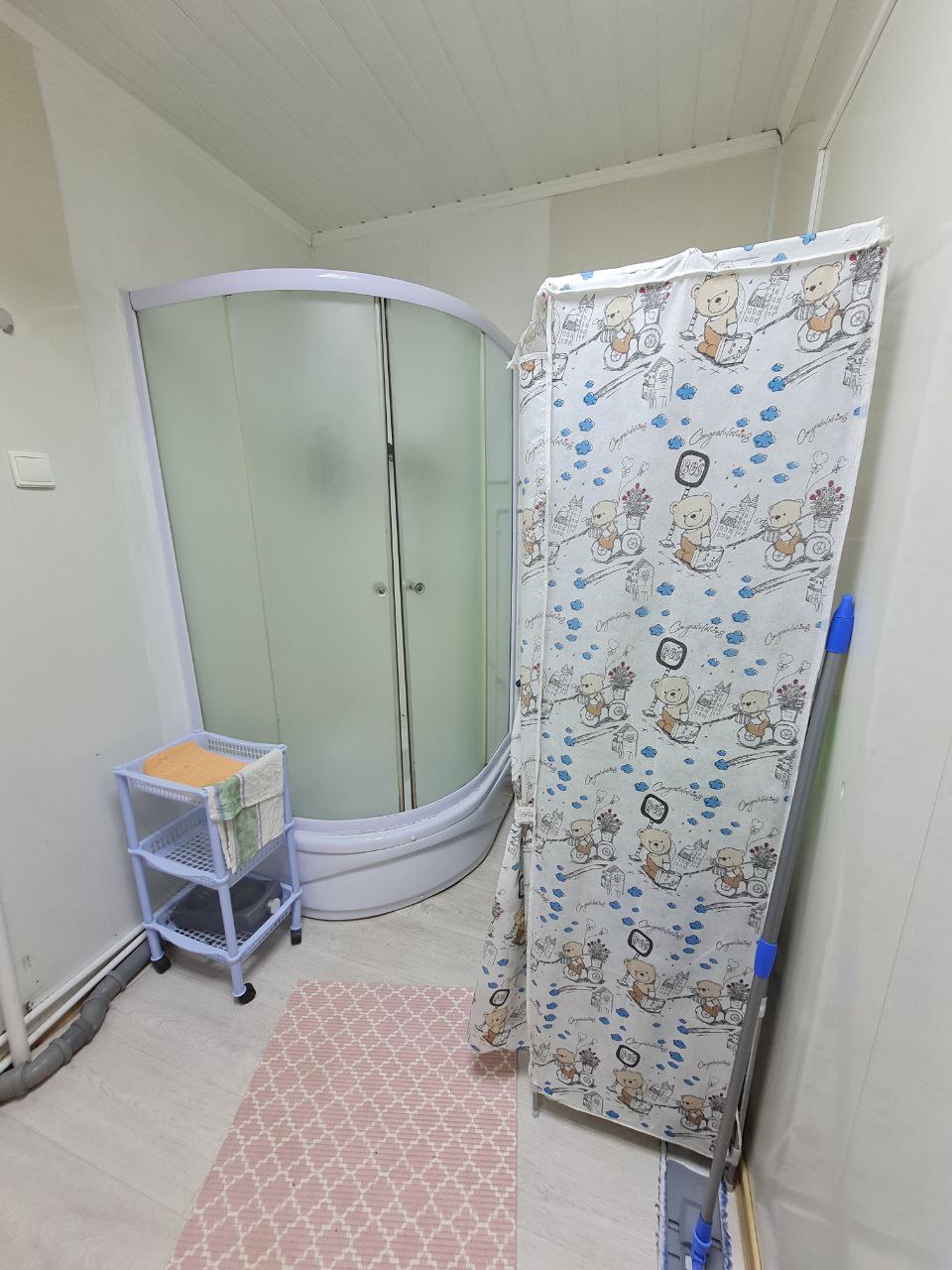 Фото Гермес