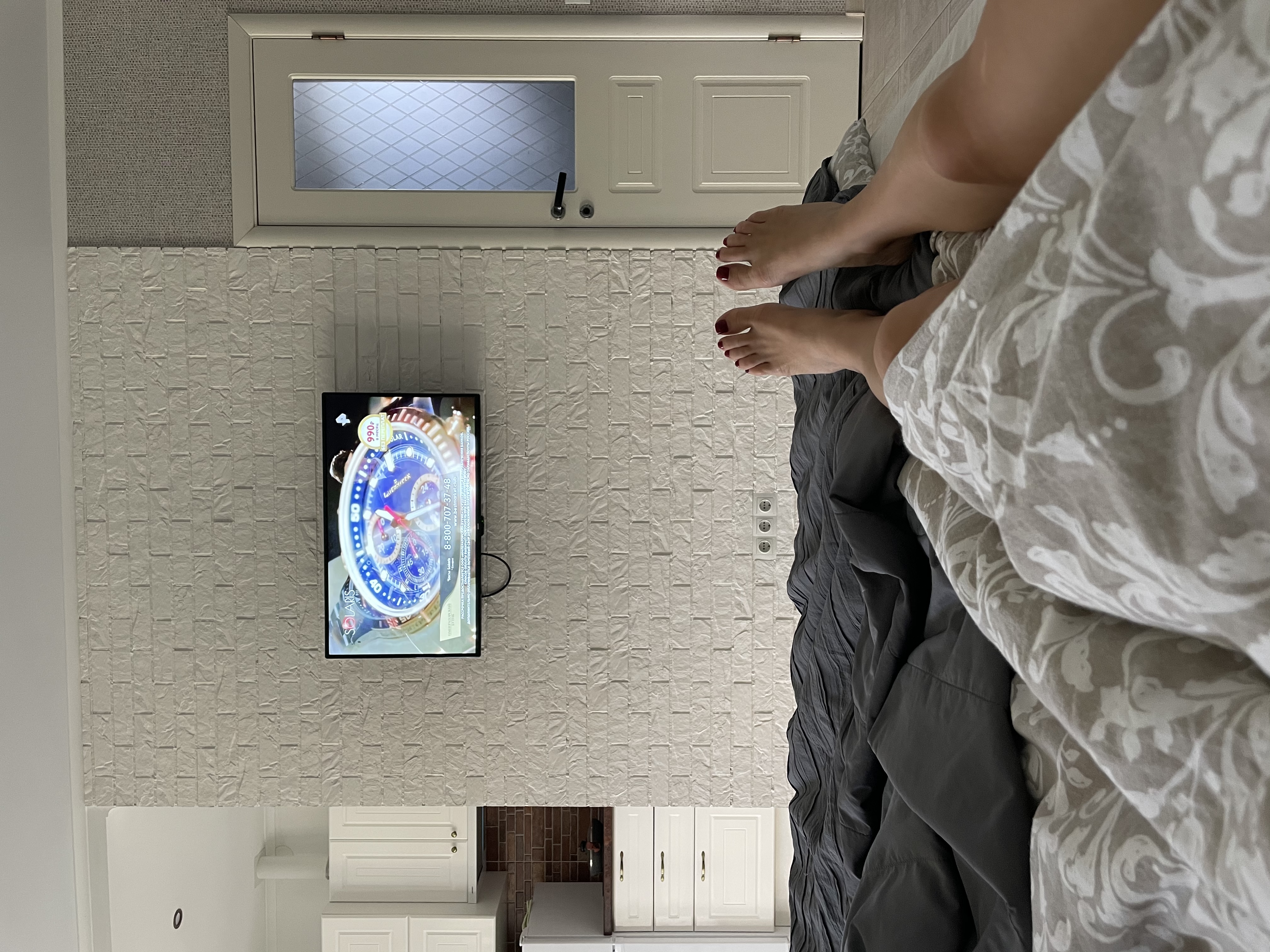 Фото Апартаменты Rybak7