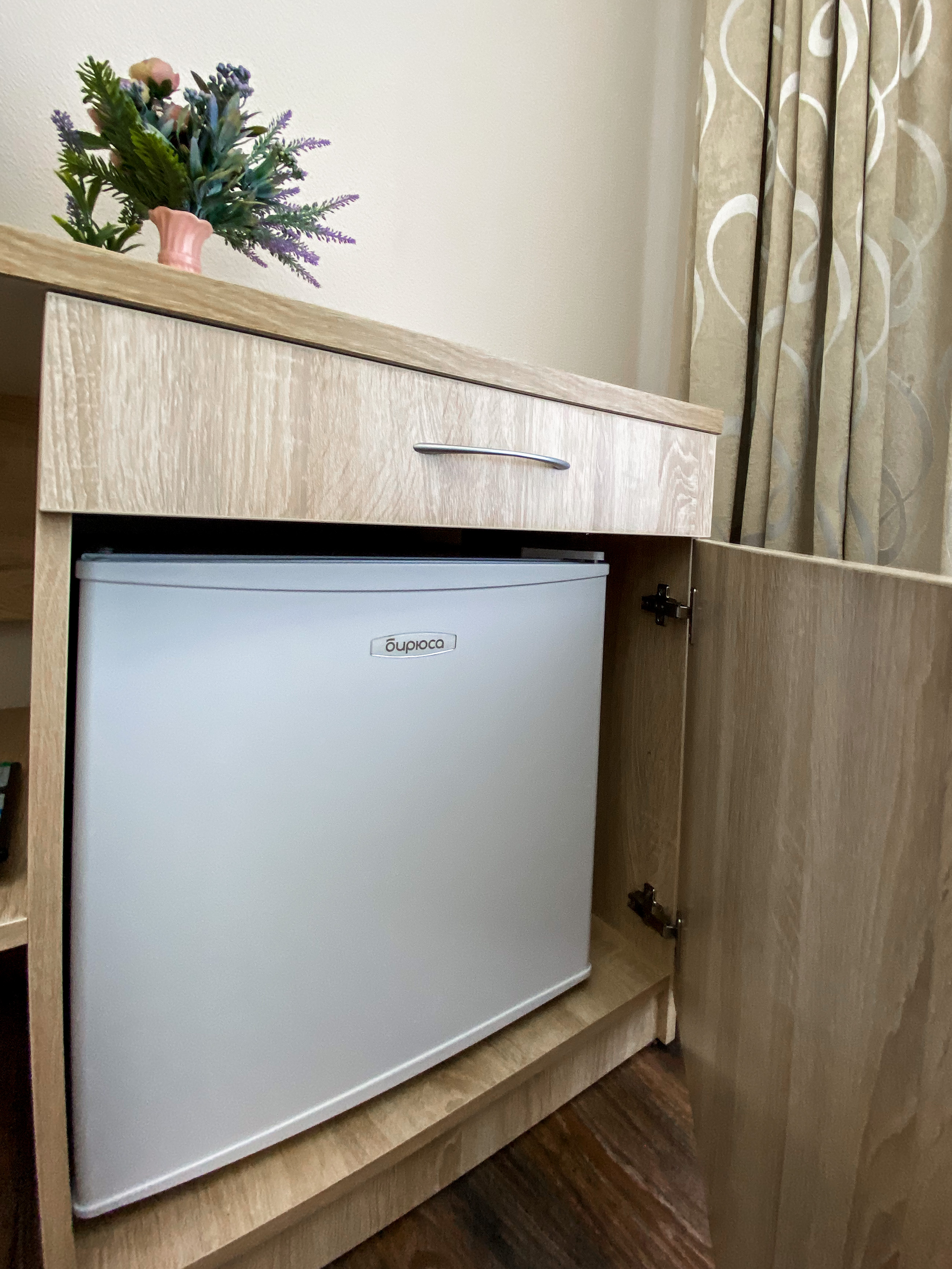 Фото Бирюза