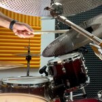 MuzClass (Prokofyeva Street, 44), music school
