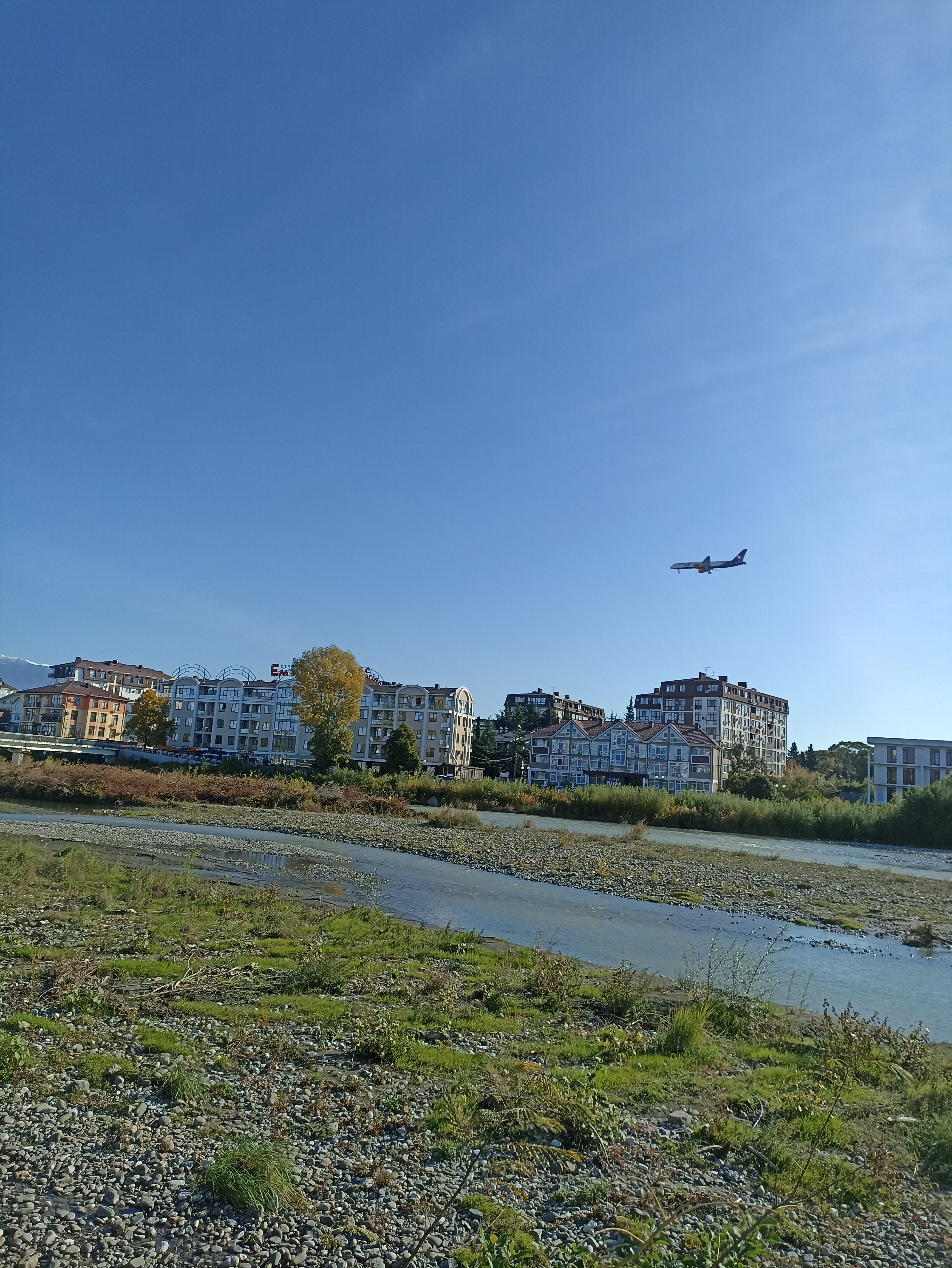 Фото Анатоль