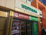 Tvoj drug (Litvinova street, 17), pet shop