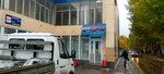 Хочу ещё! (Nizhnekamsk, Kaymanova Street, 16/1), alcoholic beverages