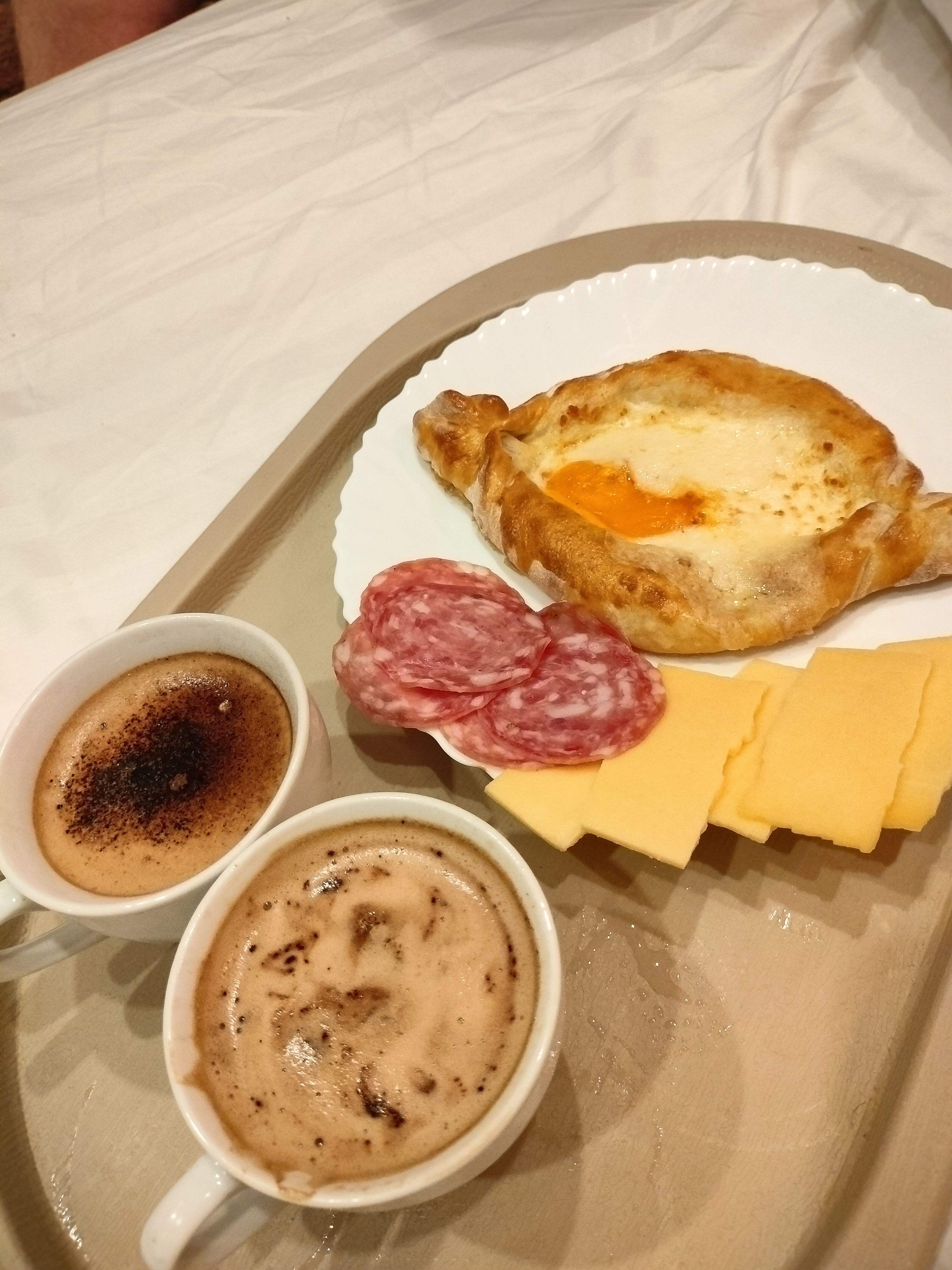 Фото НеХаус