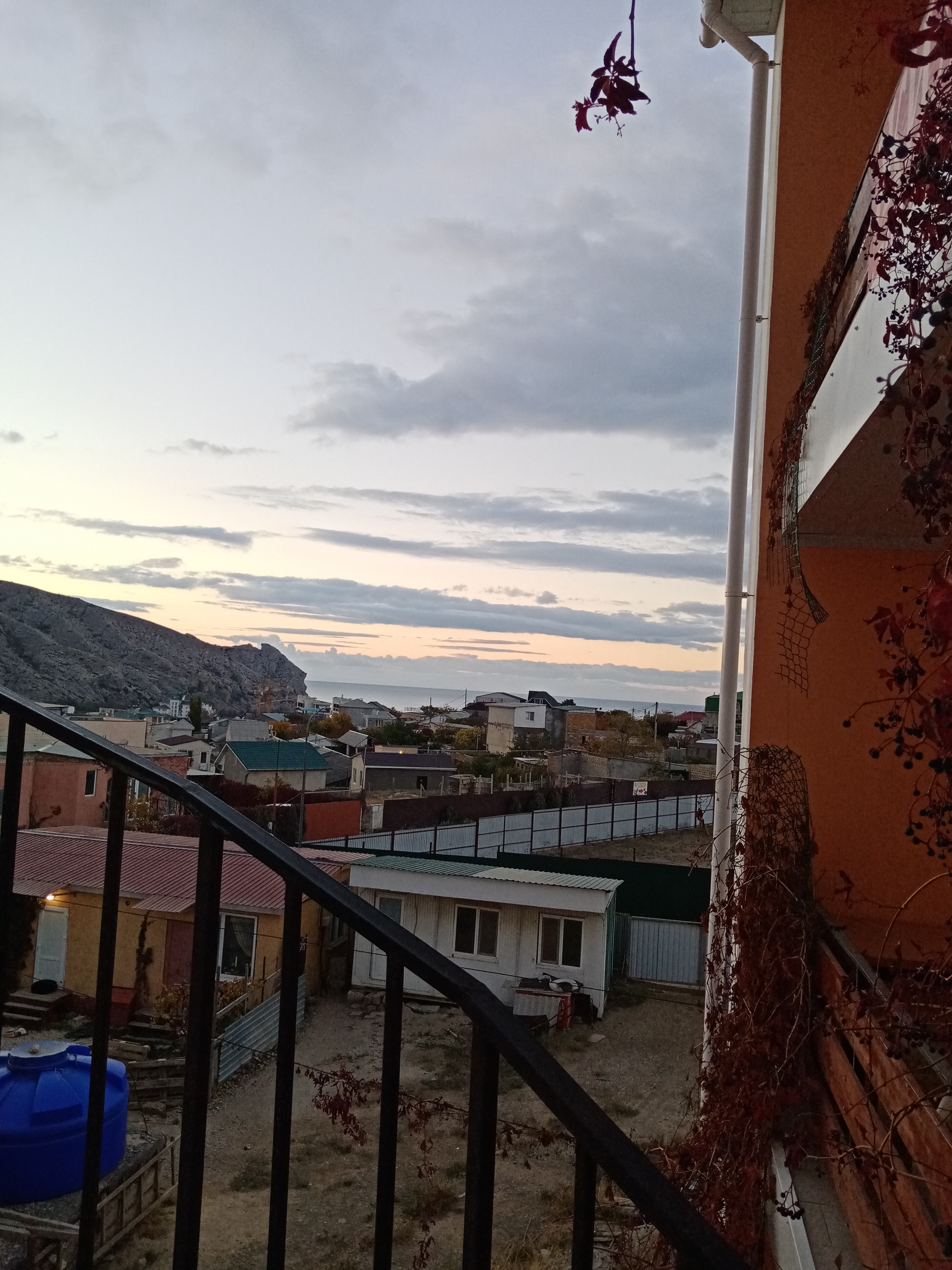 Фото Эльмаз