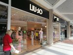 Liu Jo (Rodionova Street, 187В), clothing store