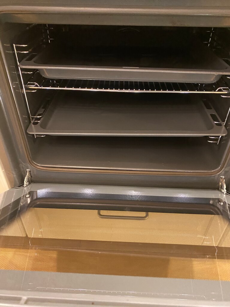 Cleaning services Standart clean, Kaluga, photo