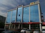 Принцип Защиты (Seleznev Street, 204/2), peritaje
