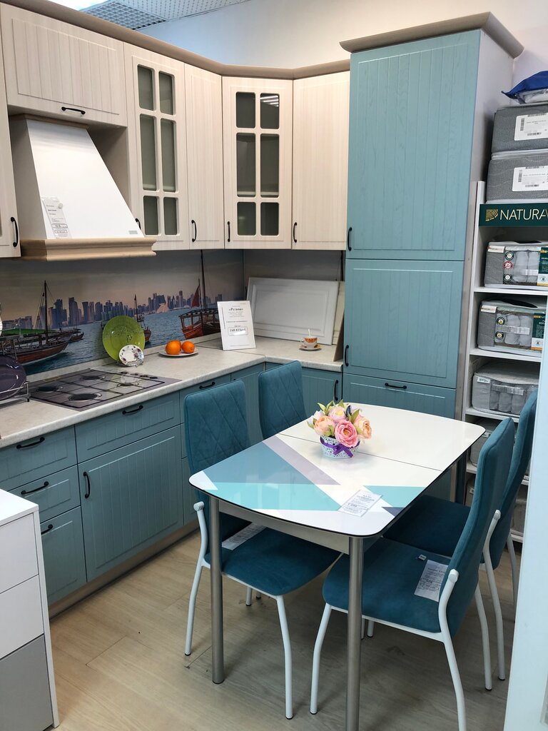 Столплит столы на кухню - 94 фото