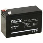 Qilix (Akademika Anokhina Street, 60), batteries and chargers